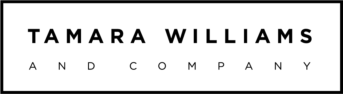 Text Text (1200x400), Png Download