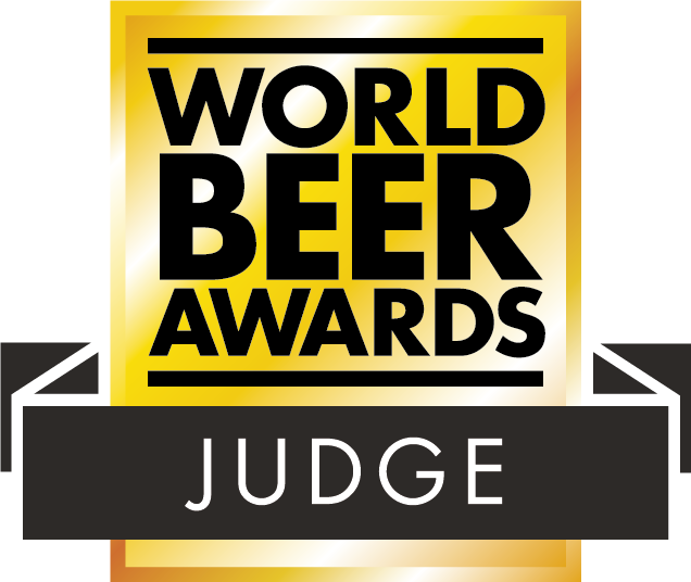 Just A Quick Update To Link To The Judges Page On The (636x536), Png Download