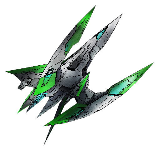 Mashine 03 (760x490), Png Download