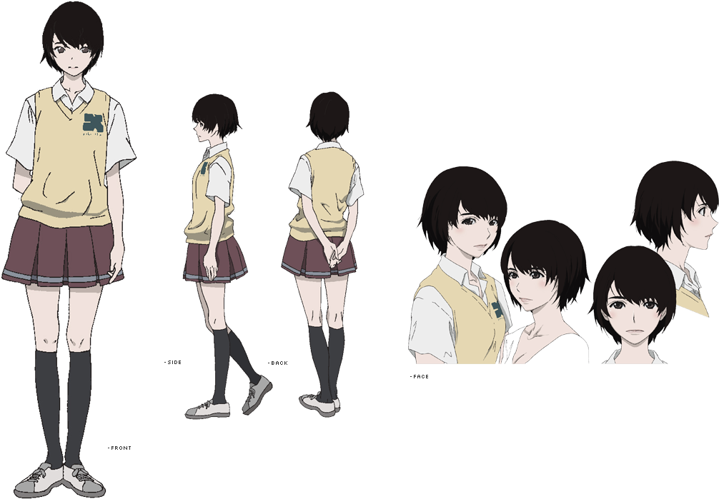 Lisa 4 (1100x800), Png Download