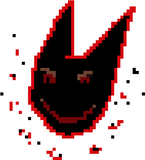 Vile (680x630), Png Download