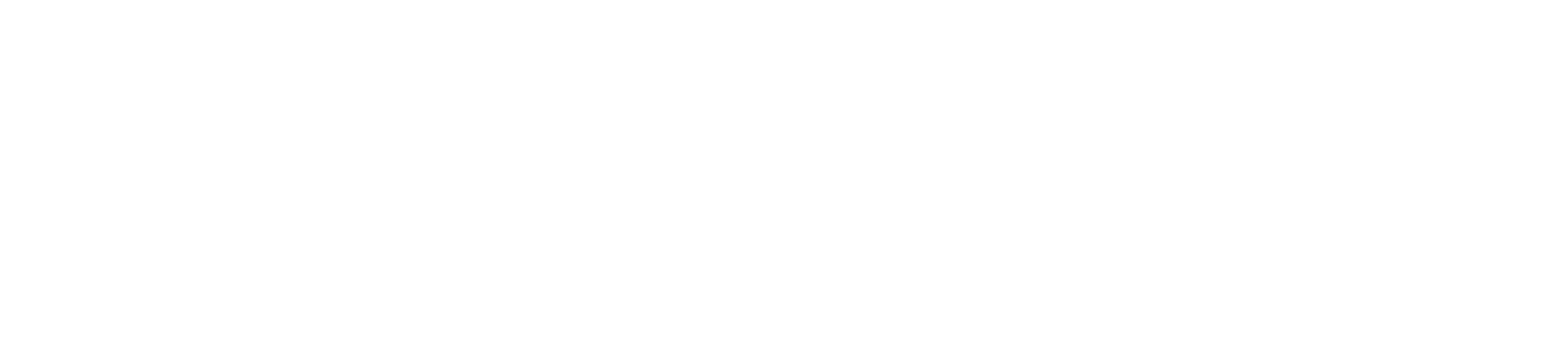 Van Metre Management Company Corporate Ils Logo (2100x476), Png Download