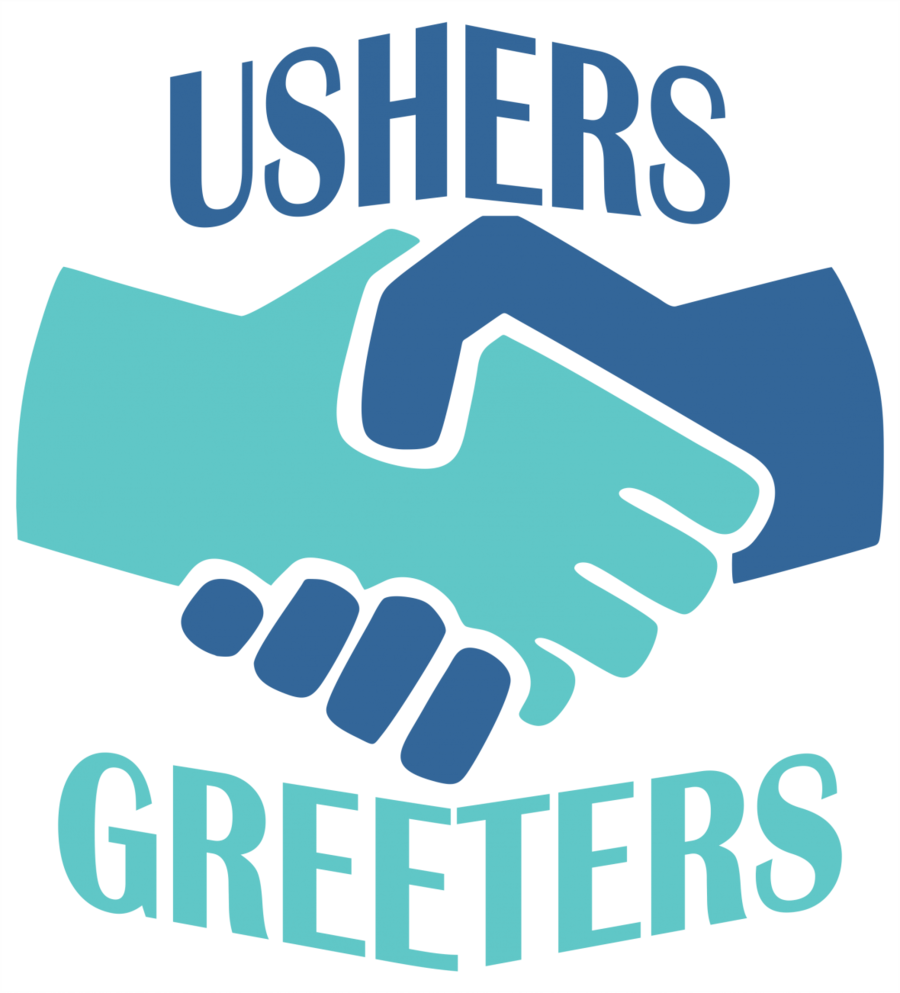 Logo (900x993), Png Download