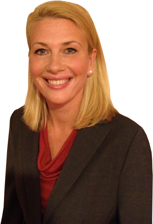 Known For Her Personal Integrity And Unending Drive, (600x791), Png Download