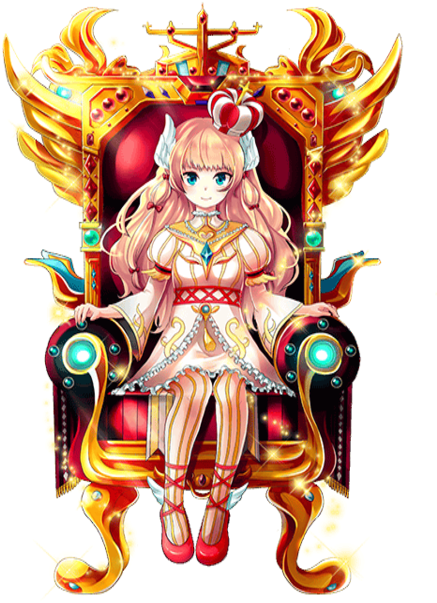 Michelle Vile Transparent (480x640), Png Download
