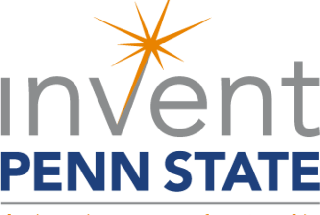 Penn State Png (780x439), Png Download