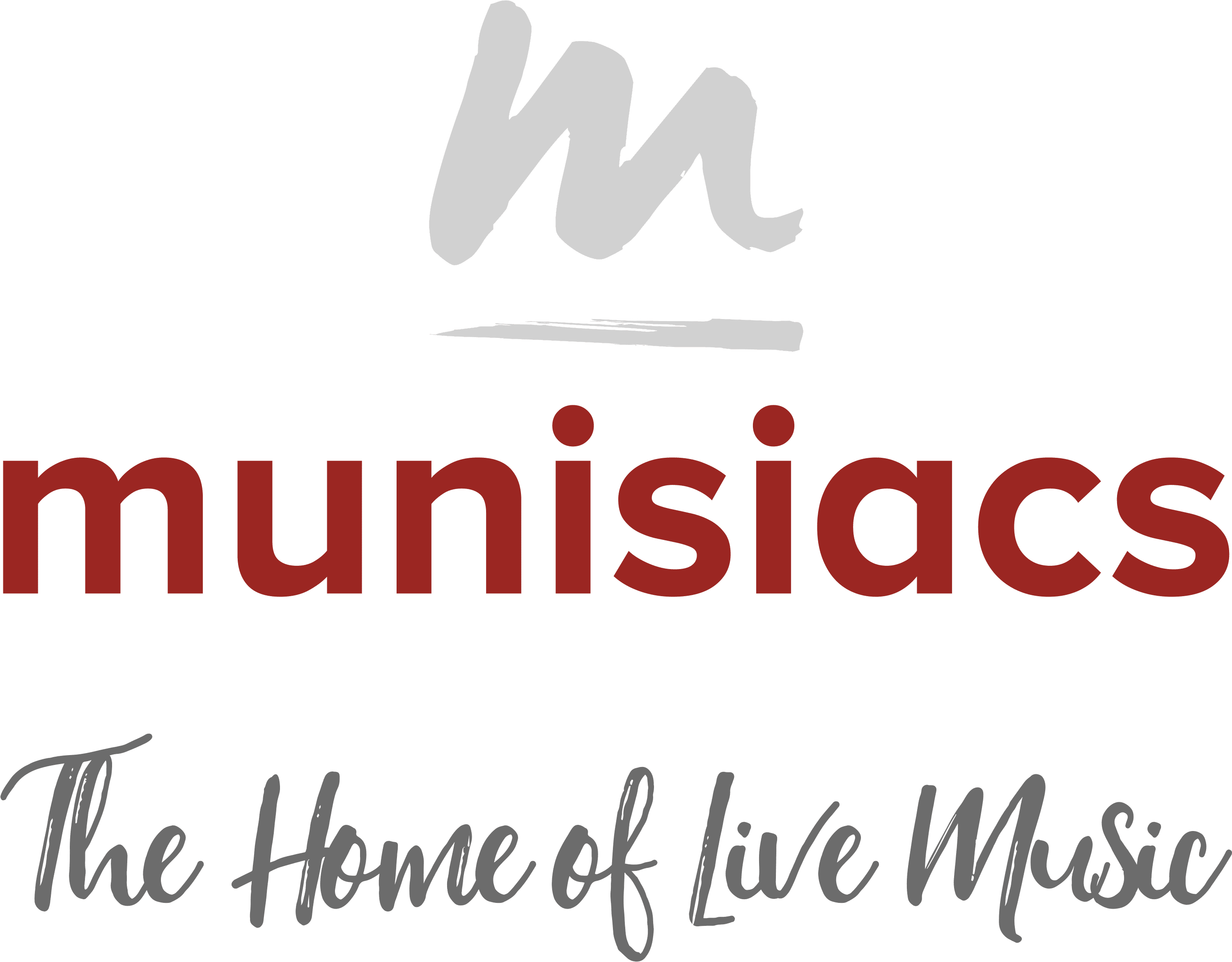 Munisiacs (3400x2741), Png Download