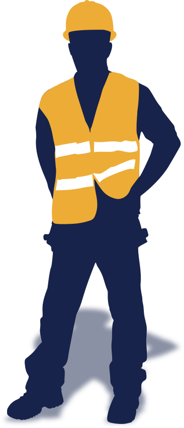 22 - (366x851), Png Download