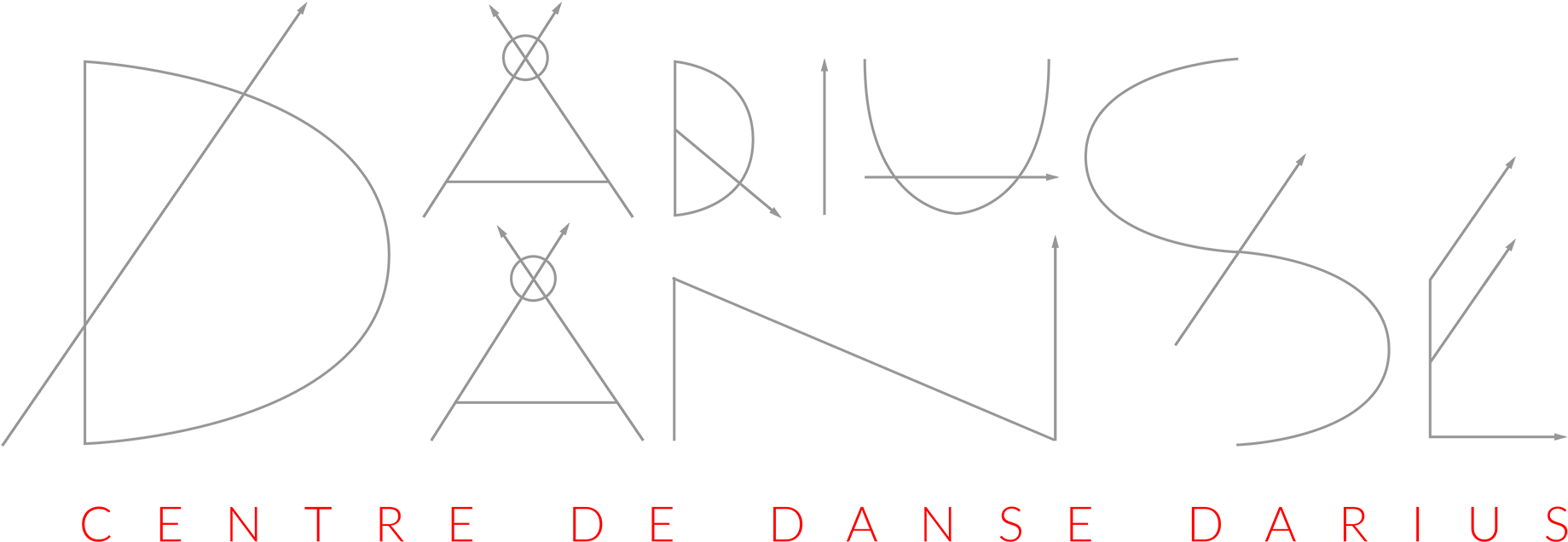 Logo (2000x774), Png Download