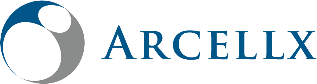 Great Opportunity For A Junior Scientist Join Our Team (1142x485), Png Download