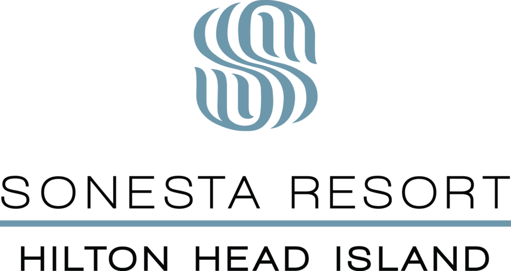 The Sonesta Resort Hilton Head Island Is The Official (1000x531), Png Download