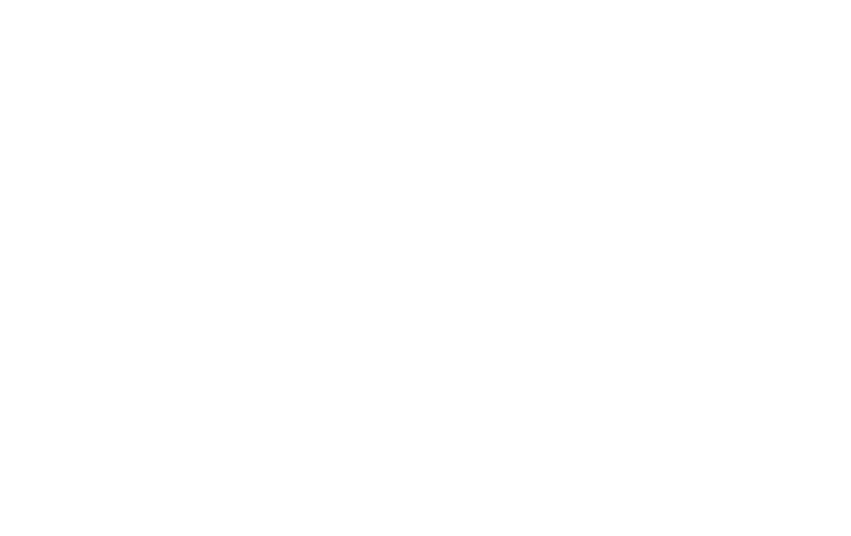 Usher Don't Look Away (959x588), Png Download