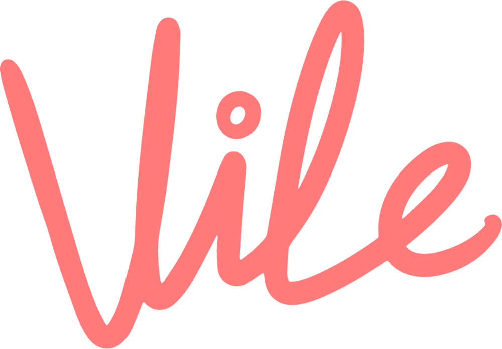 Vile Png (1000x696), Png Download
