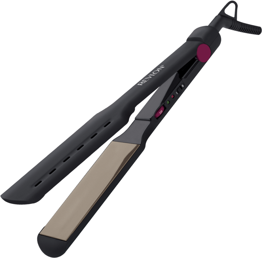 Siren Extreme Straightener (862x862), Png Download
