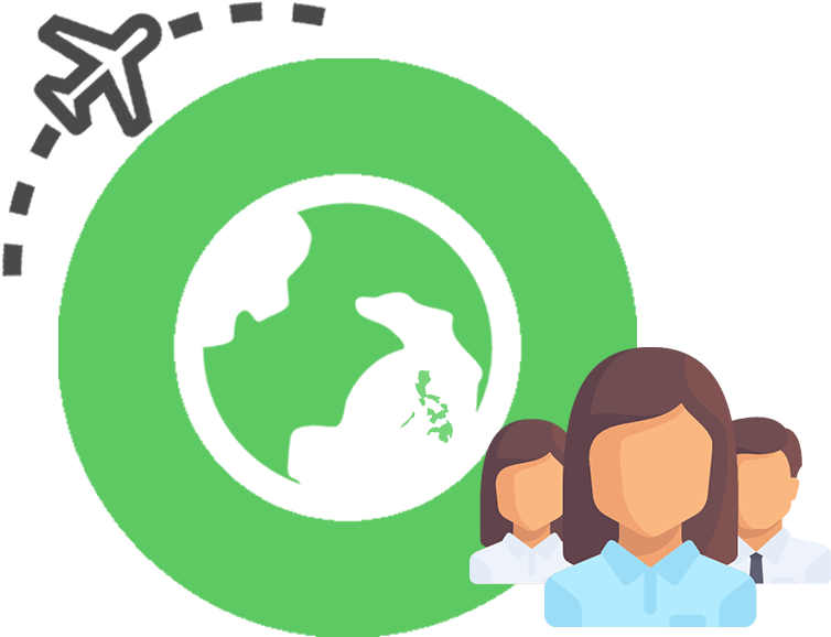 Icon Made By Chanut Is Industries, Freepik From Www (1000x700), Png Download