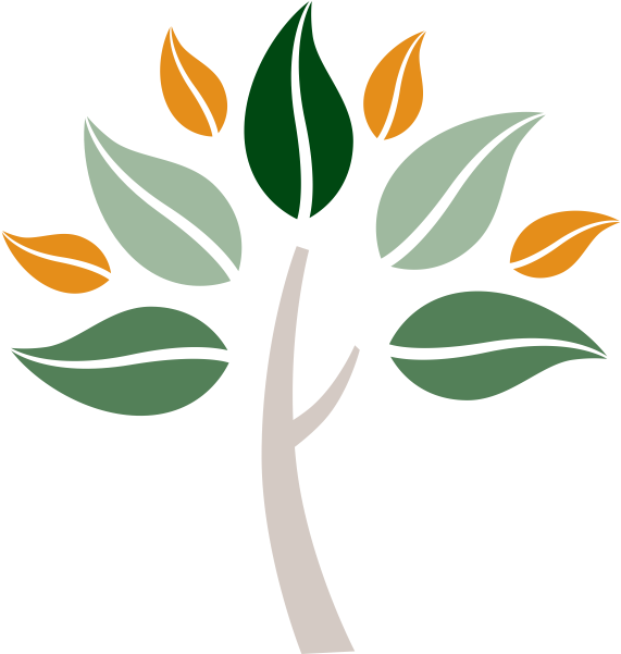 Trusted Locally (700x660), Png Download