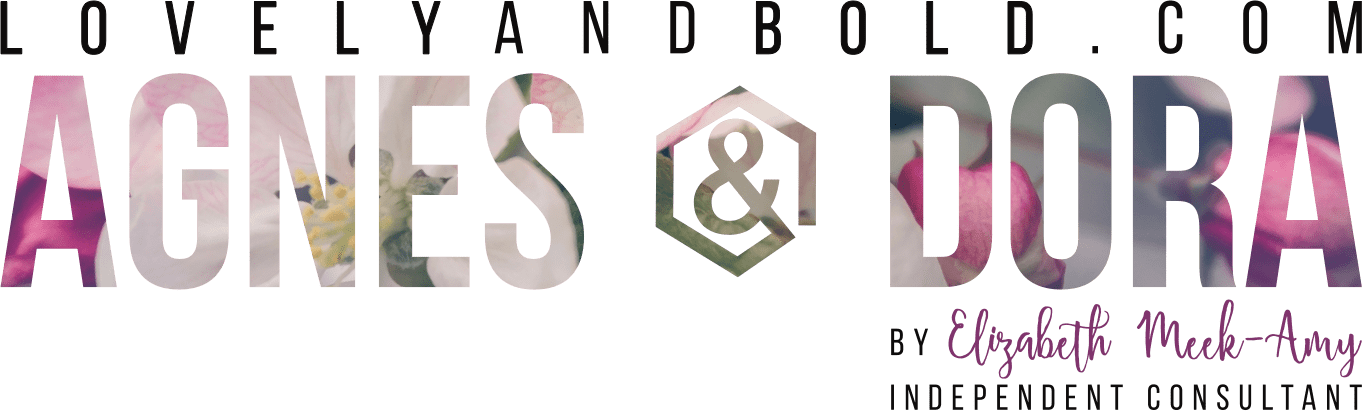 Facebook Instagram Logo Png (1363x411), Png Download