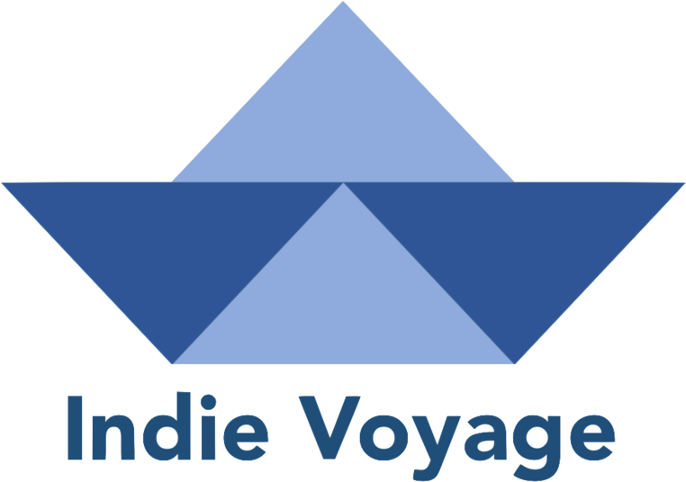Logo W Name (1000x563), Png Download