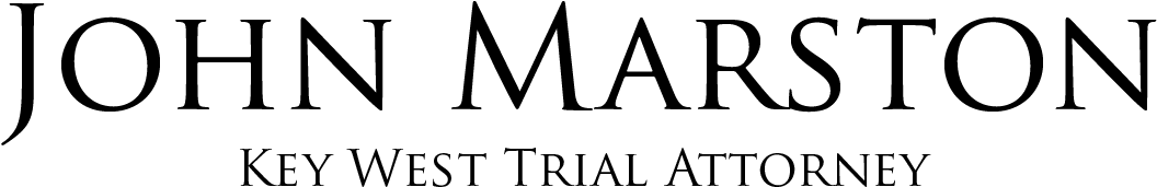 Marston Law Marston Law (1166x294), Png Download