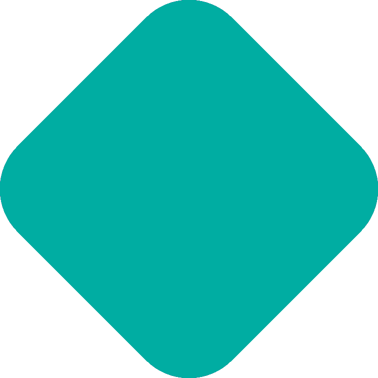Blog (748x748), Png Download