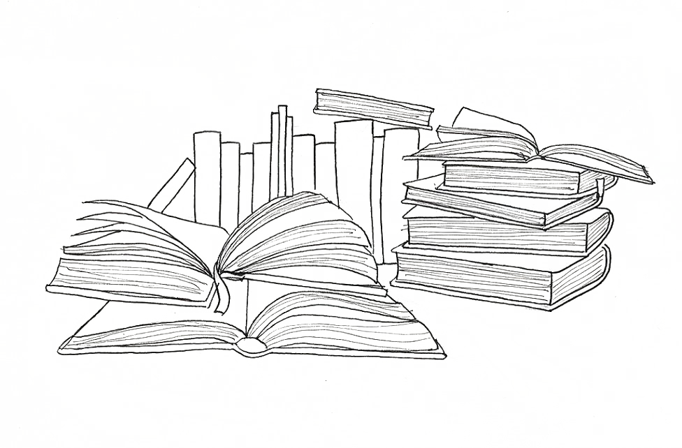 Return Of Indie (976x642), Png Download