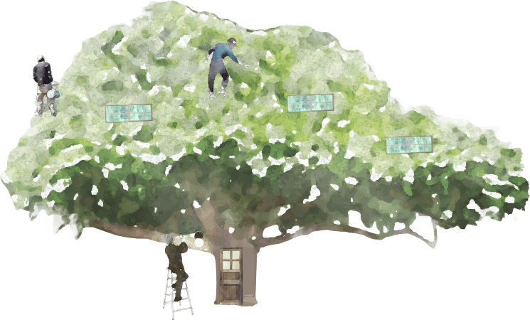 今日は蟹座の新月です。新しいスタートには最適の (745x450), Png Download