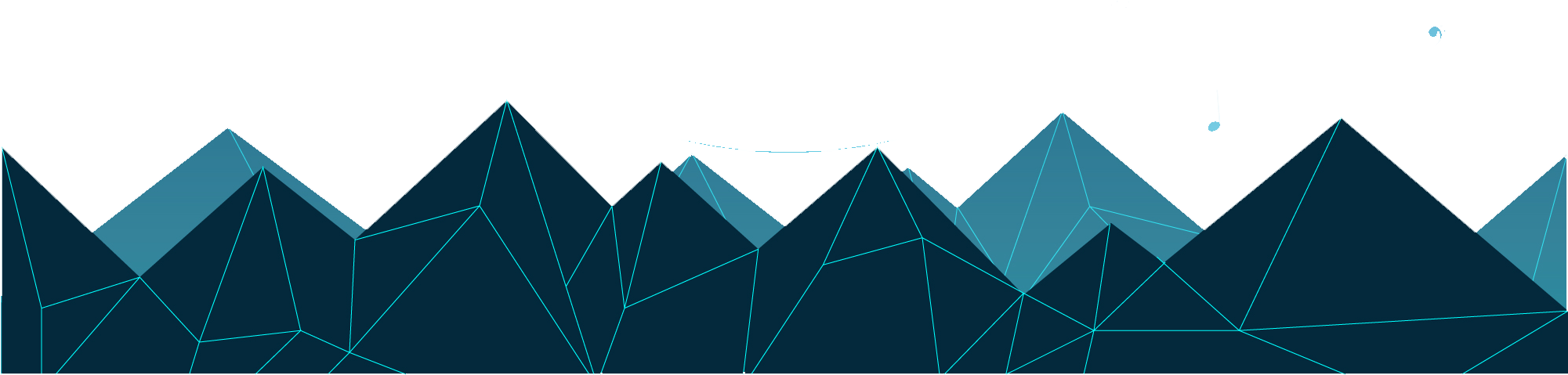 Minimal Png (2000x2000), Png Download