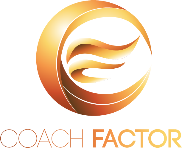 Coachfactor (634x533), Png Download
