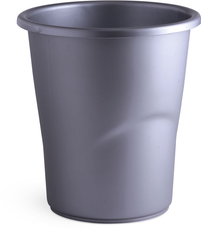 Frosty Png (1000x1000), Png Download