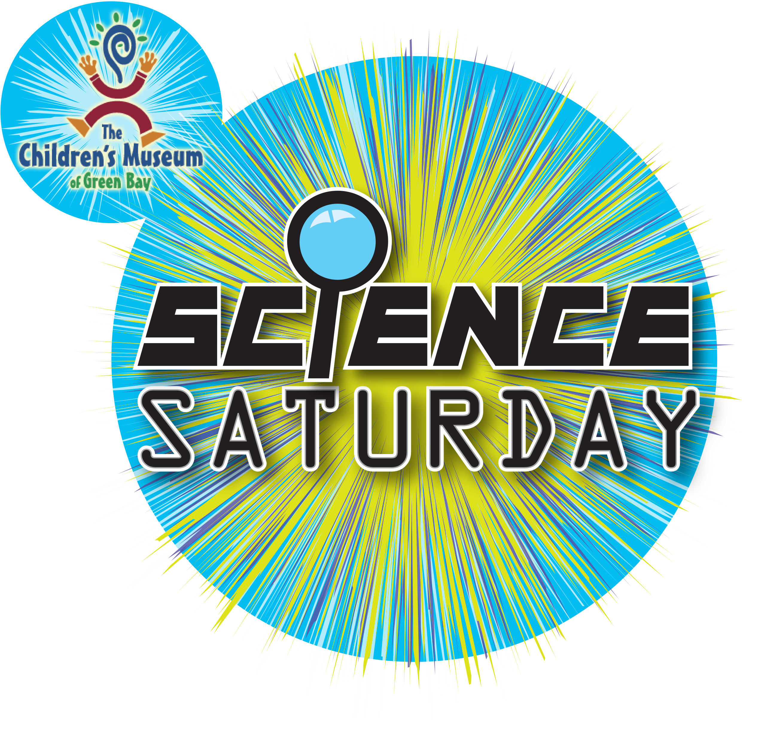 There Is So Much To Learn About The Snow, Ice And Cold (2872x2498), Png Download