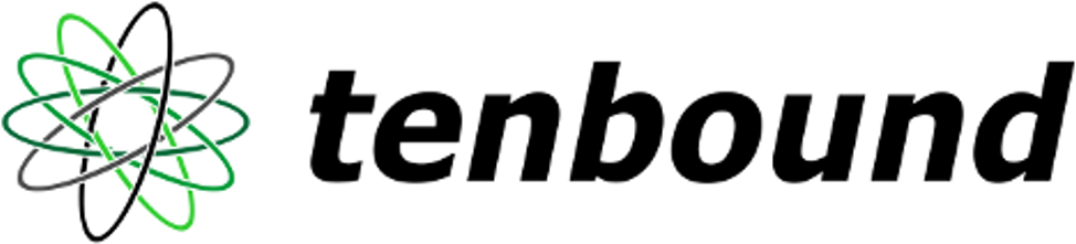 Spreaker Logo Png (1200x600), Png Download