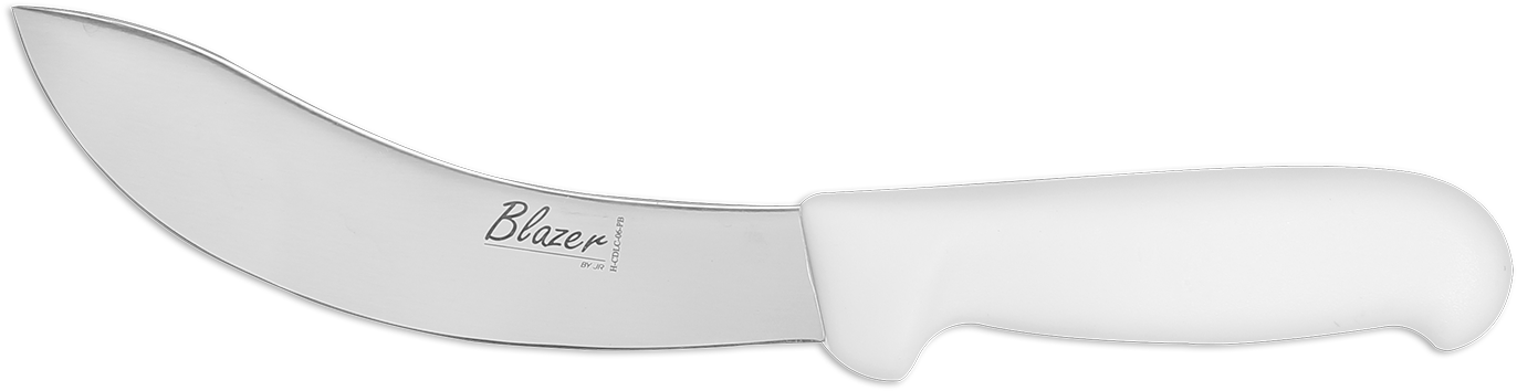 Cuchillo Deslonjador H Cdlc (1500x559), Png Download
