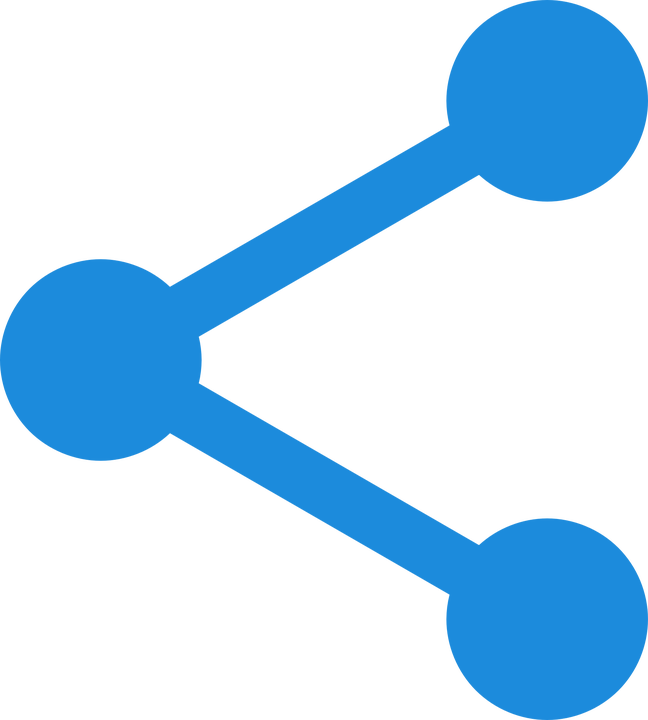 Share And Embedd It At Your Website Like A Youtube (648x720), Png Download