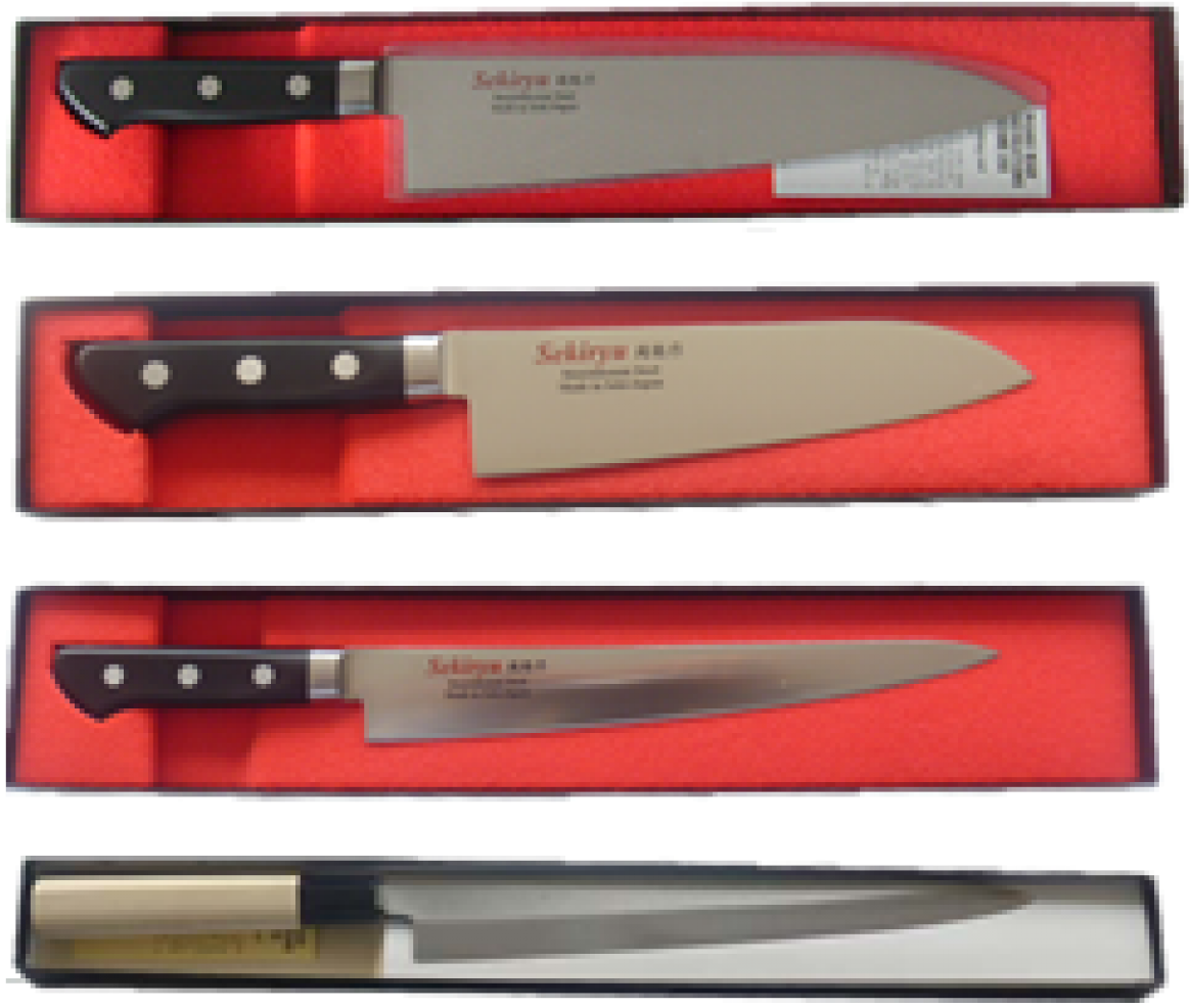 Cuchillo Png (1200x1200), Png Download