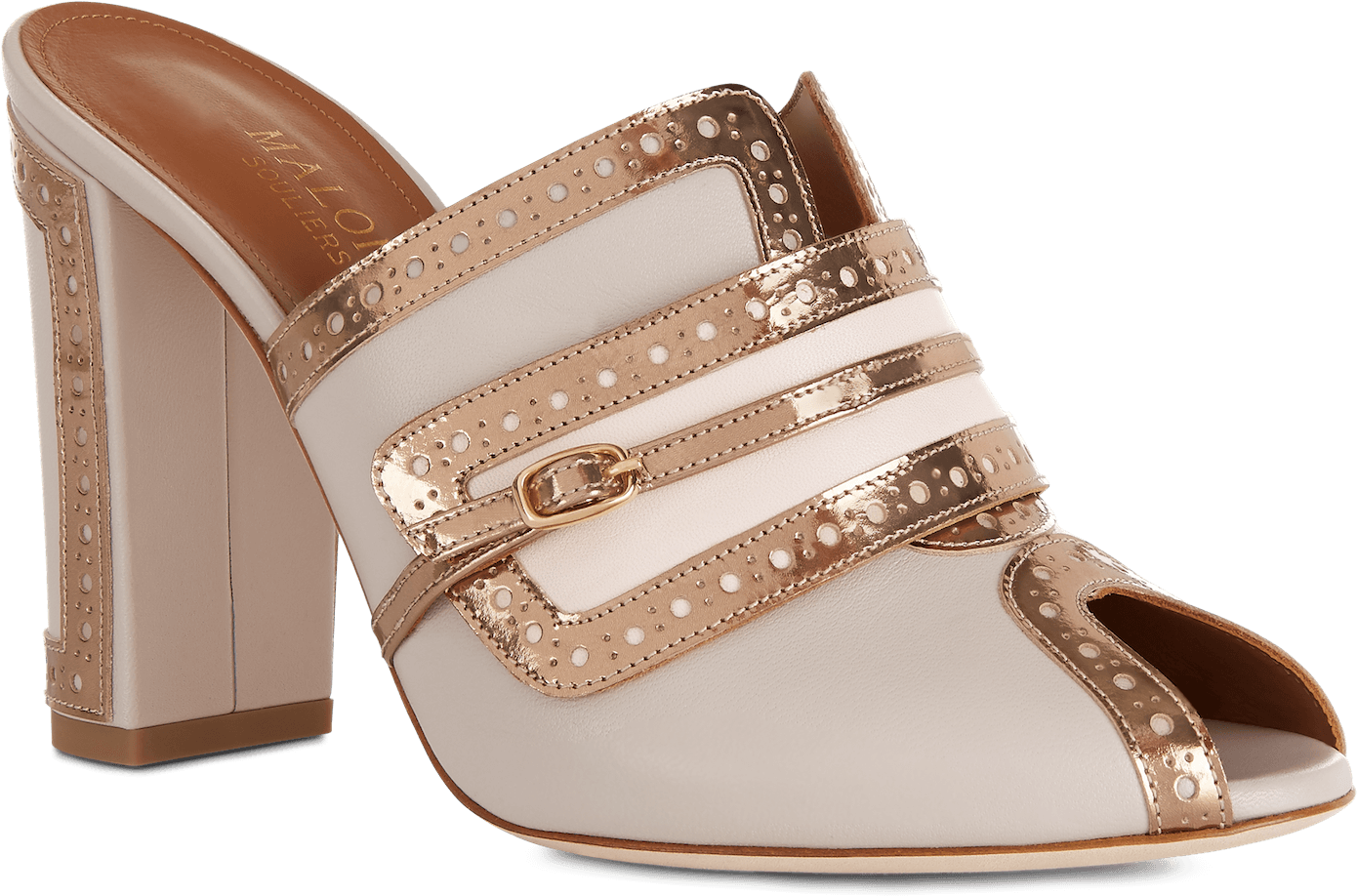 Mabel 100mm (1600x1600), Png Download