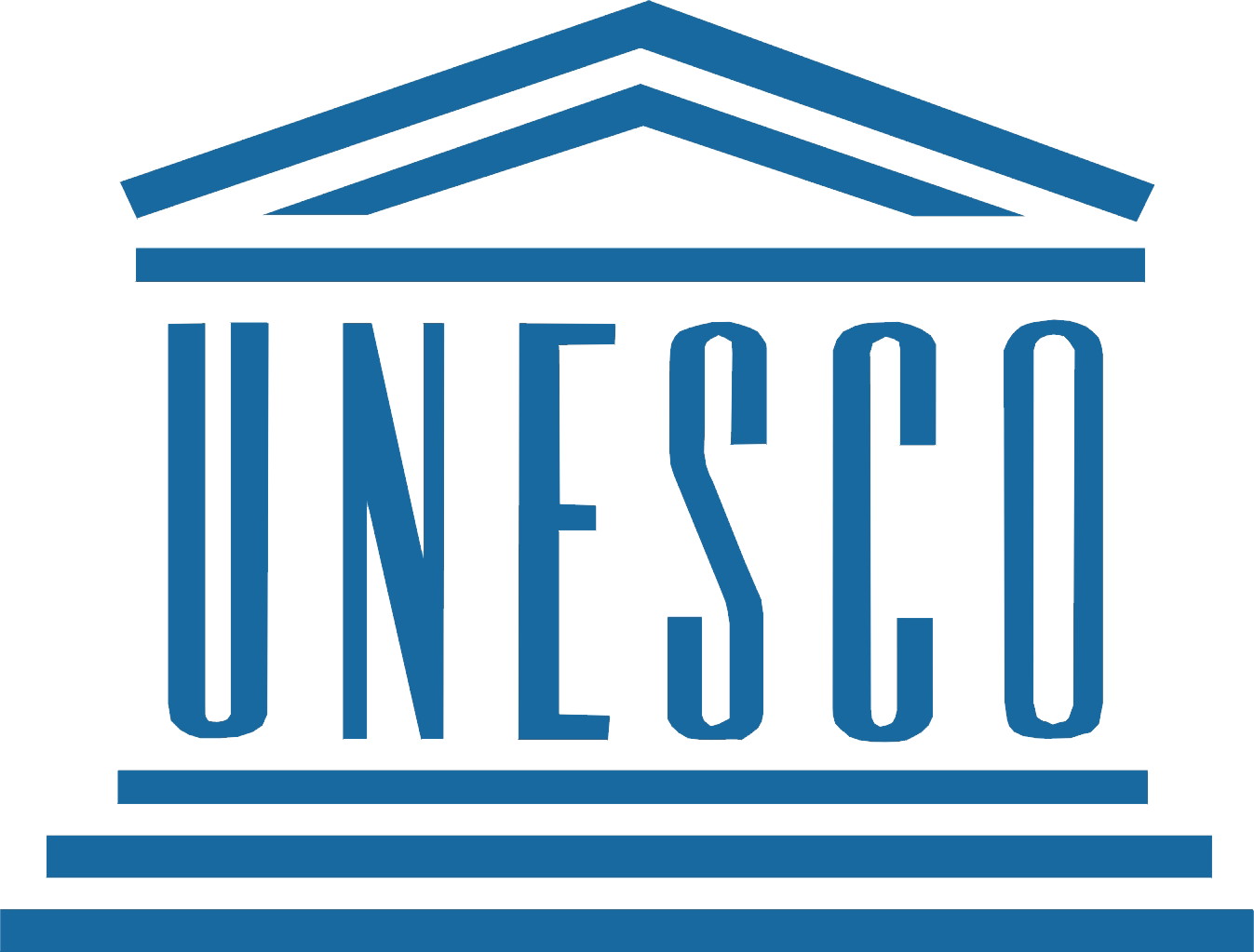 Unesco Png (1347x1023), Png Download