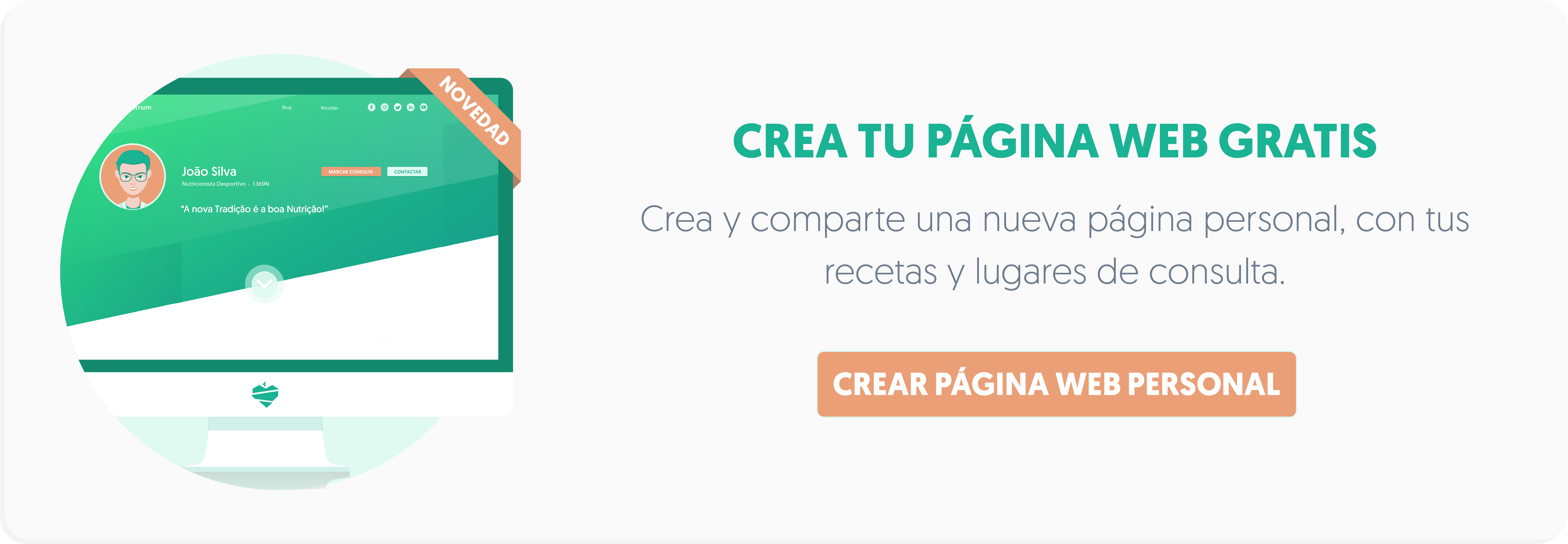 Comparte Png (6401x2581), Png Download