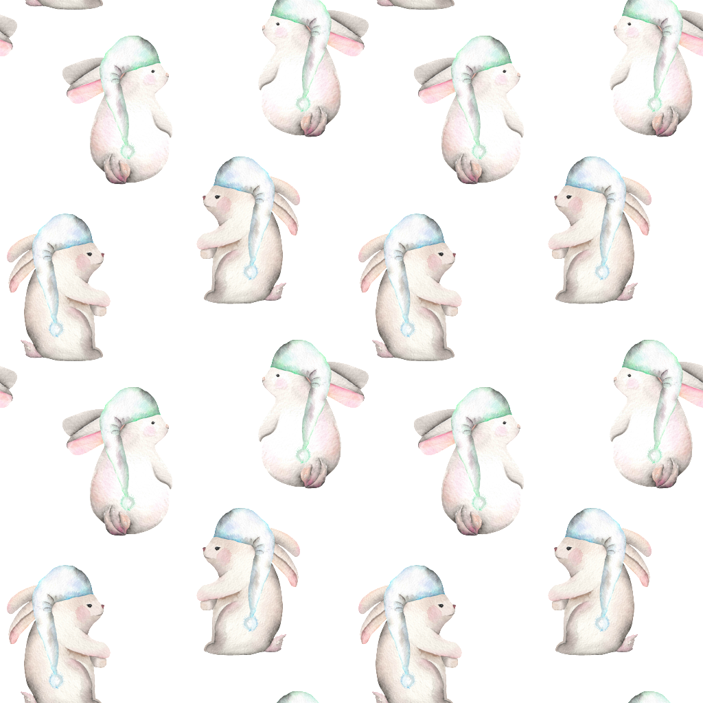 Coloração De Água,desenhos Transparente,png De Dedução,padrão (1024x1024), Png Download