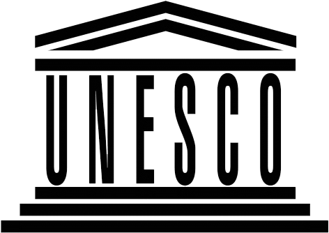 En 1945, La Création De L'unesco Répond À Une Conviction (900x424), Png Download