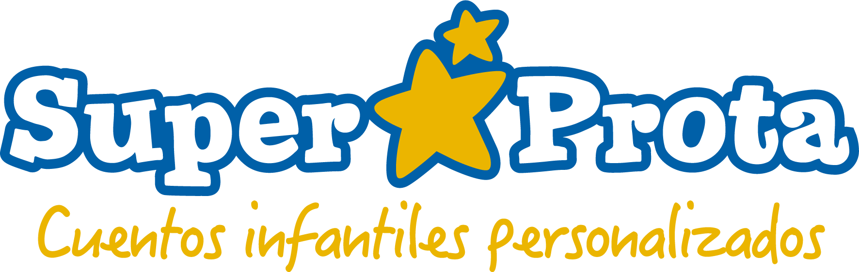 Formato - Png (1772x562), Png Download