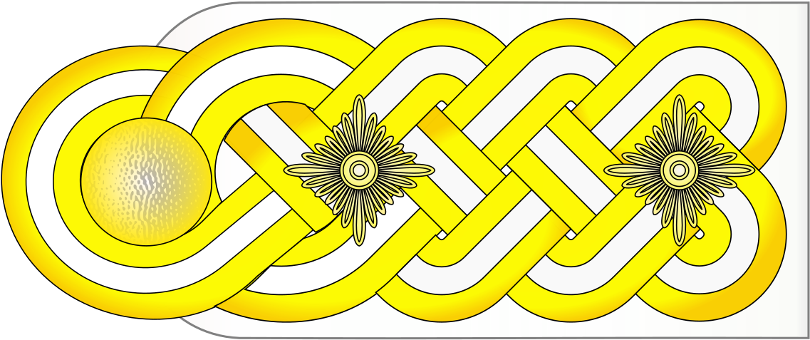 Formato Png (1200x510), Png Download