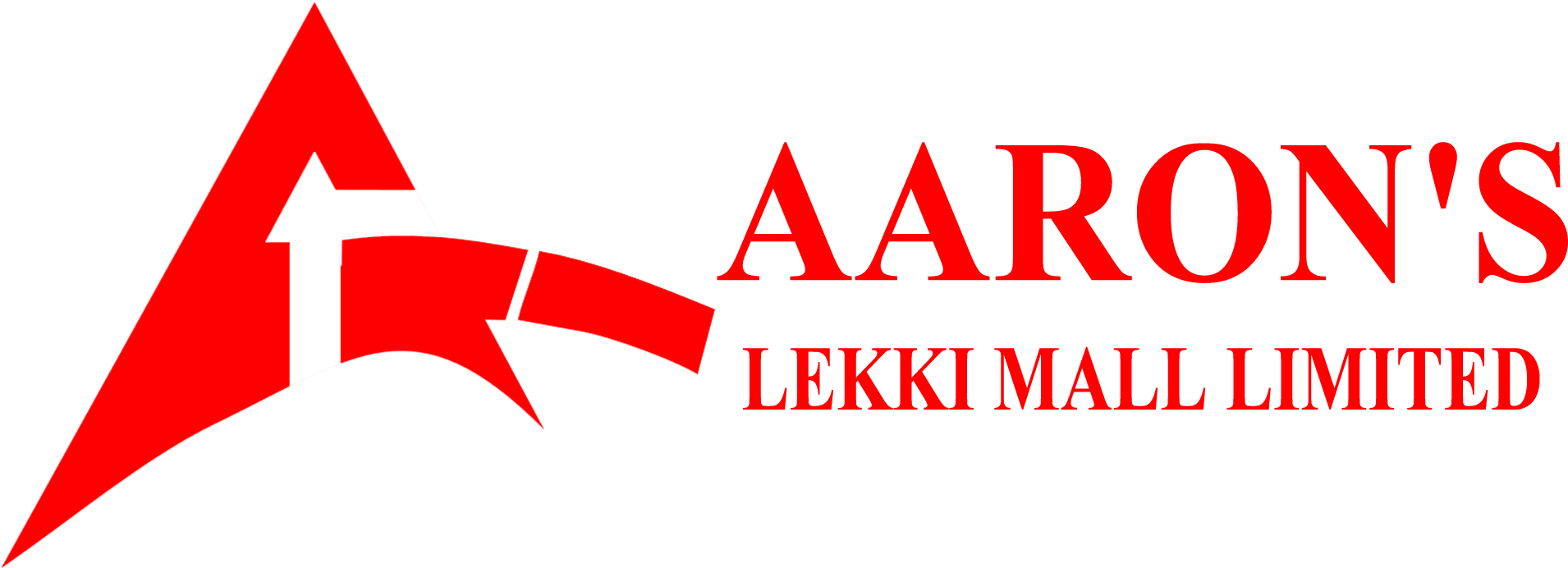 Aaron's Lekki Mall (1990x721), Png Download