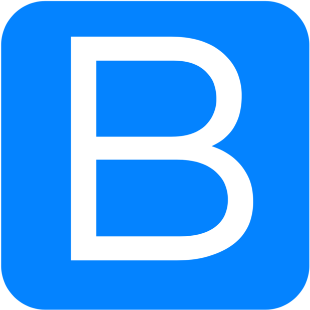 Unknown Png (1000x1078), Png Download