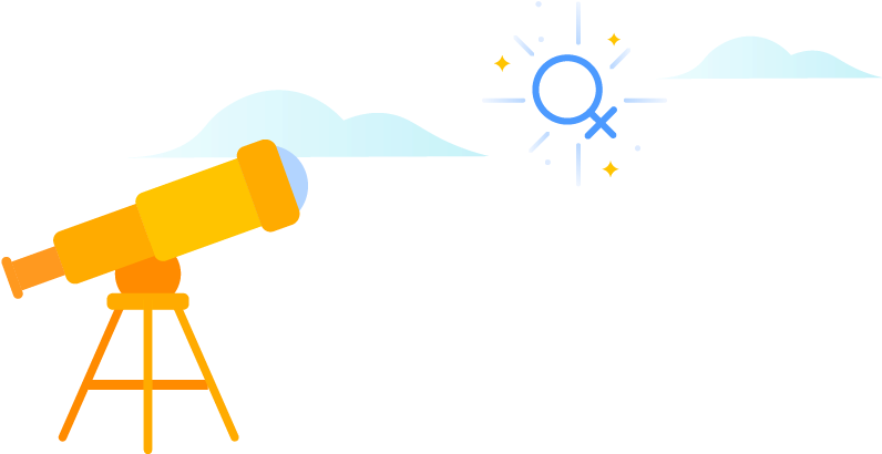 Imagination Clipart Study Time (880x440), Png Download