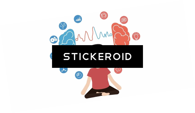 Blow My Mind Boom Kaboom Blown (772x448), Png Download