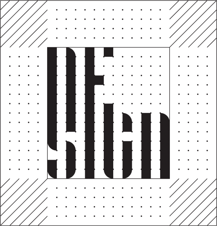 Zone De Protection (736x768), Png Download