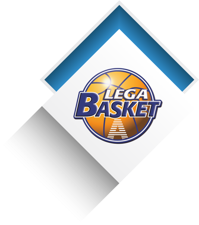 Dal 1984 Al 1990 È Stato Allenatore E Preparatore Fisico (791x750), Png Download