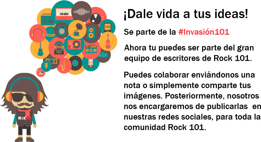 23 May (970x500), Png Download