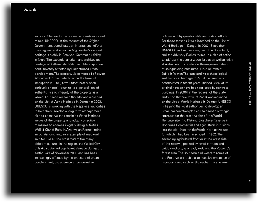 Publish For Free (1200x713), Png Download