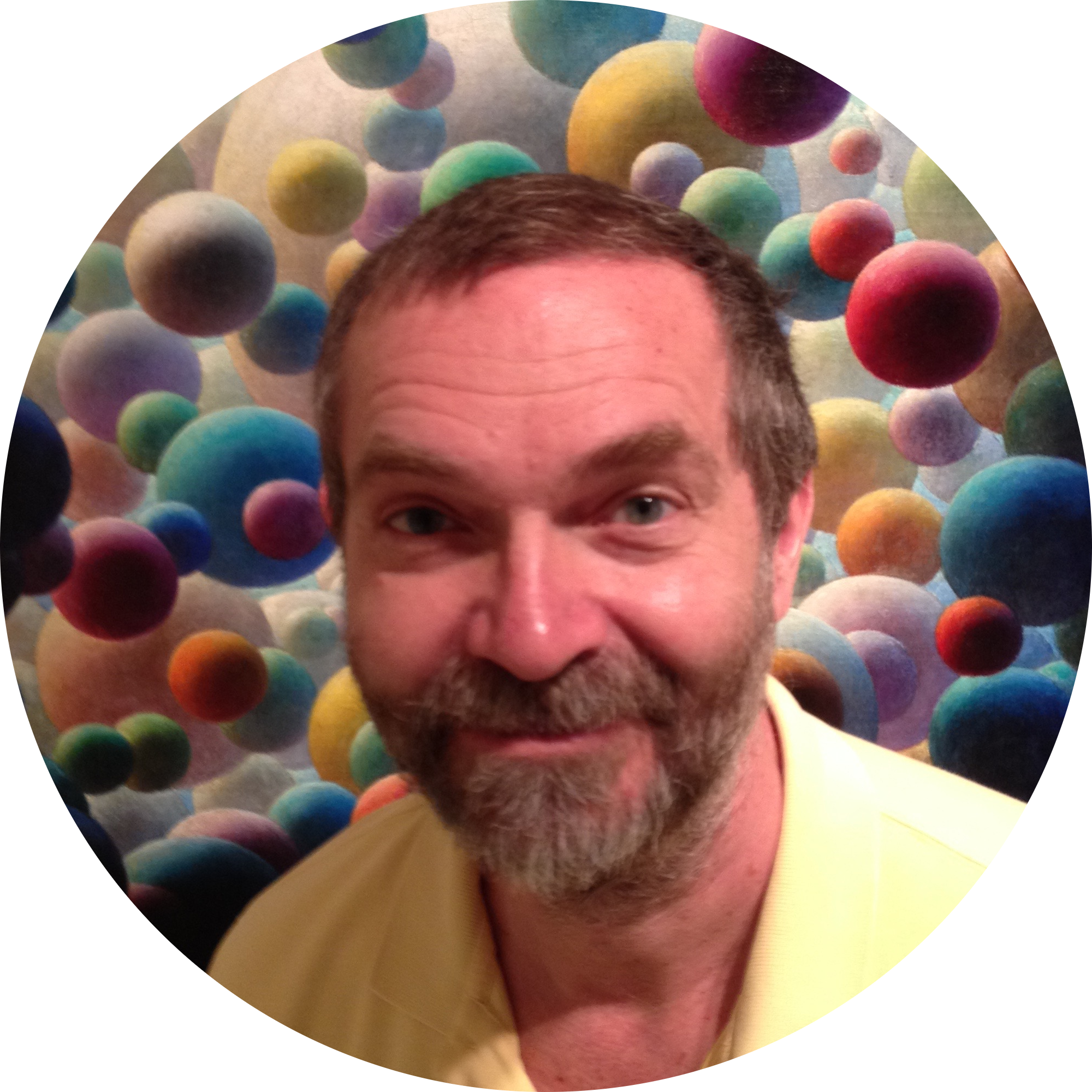 Name Of Ted Picture Of Ted (2000x2000), Png Download